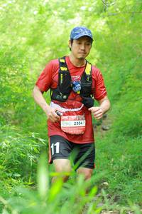 BIB: 23341
                            <button type="button" onclick="openModal(22097709)" class="btn btn-primary btn-sm float-right btn-popup" data-toggle="modal" data-target=".modal-high-quality">
                        <i class="fas fa-shopping-cart"></i> Add to Cart
                    </button>
                                            <button type="button" onclick="isThisMe(22097709, true)" class="btn btn-success btn-sm float-right btn-popup btn-isme hidden" data-toggle="tooltip" data-placement="bottom" title="นี่คือรูปของคุณใช่ไหม คลิกที่นี่เพื่อเอาเข้าอัลบั้ม">
                        <i class="fas fa-plus"></i> Add to album
                    </button>
                    <button type="button" onclick="isThisMe(22097709, false)" class="btn btn-warning btn-sm float-right btn-popup btn-isnotme hidden">
                        <i class="fas fa-ban"></i> Remove from album
                    </button>